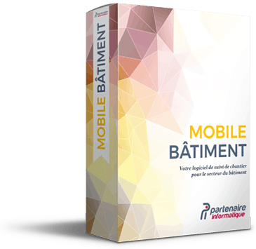 Partenaire Informatique Editeur Logiciels Medico Social Et Sejours Adaptes MOBILE BATIMENT BOX