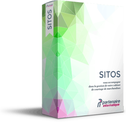 Partenaire Informatique Editeur Logiciels Medico Social Et Sejours Adaptes SITOS BOX 1