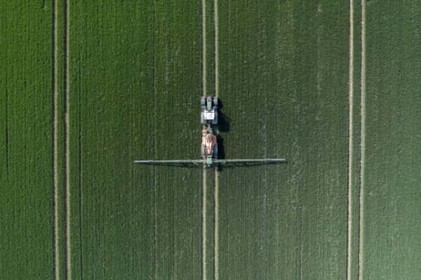 Partenaire Informatique Editeur Logiciels Medico Social Et Sejours Adaptes Nv Slide Logiciels Partenaire Informatique Editeur Logiciels Medico Social Et Sejours Adaptes Nv Slide Logiciels