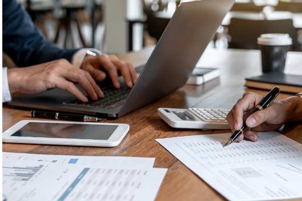 Partenaire Informatique Editeur Logiciels Medico Social Et Sejours Adaptes Nv Slide Logiciels Partenaire Informatique Editeur Logiciels Medico Social Et Sejours Adaptes Nv Slide Logiciels