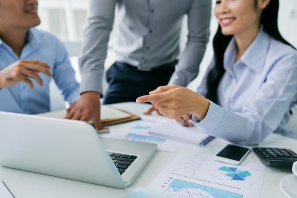 Partenaire Informatique Editeur Logiciels Medico Social Et Sejours Adaptes Nv Slide Logiciels Partenaire Informatique Editeur Logiciels Medico Social Et Sejours Adaptes Nv Slide Logiciels